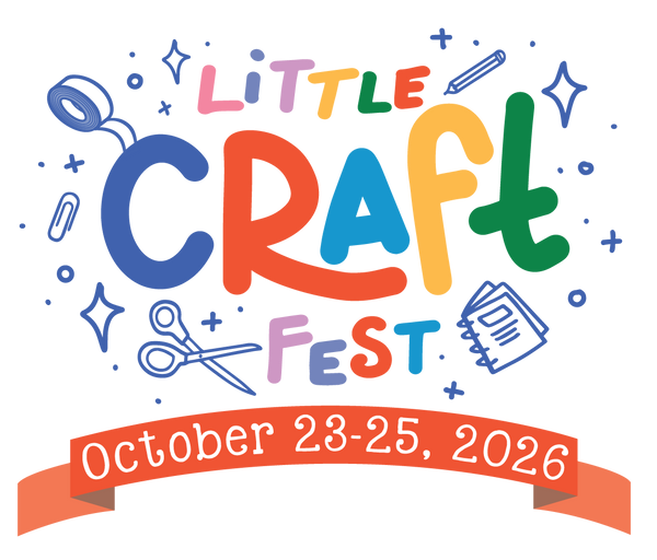 Little Craft Fest 