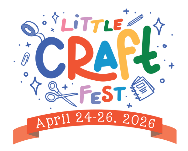 Little Craft Fest 